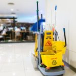 How Professional Floor Maintenance Can Enhance the Appearance and Longevity of Your Floors